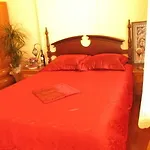 Emmasaray Hotel