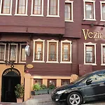 Vezir Hotel