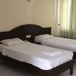 Toksoy Apartments