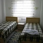 Akkaya Garden Apartment