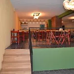 Zirve Hotel Kadikoy