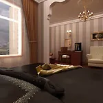 Best Western Hotel Obelisk