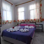 Gizaldi Aparthotel