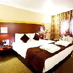 Hotel Prince Istanbul