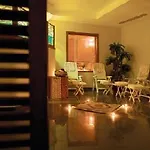 Hotel Prince Istanbul
