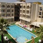 Hotel Melay