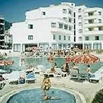 Noa Hotel Nergis Icmeler Resort