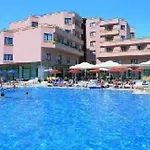 Noa Hotel Nergis Icmeler Resort