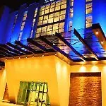 Hotel Carpe Diem Claros Resort