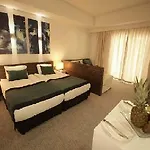 Hotel Carpe Diem Claros Resort