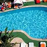 Efendi Hotel