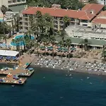 Miramer Beach