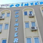 Pointer Hotel