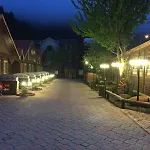 Keyf-I Ala Hotel