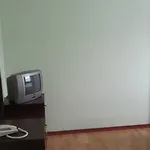 Ardic Deniz Hotel