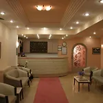 Prestij Apart Hotel