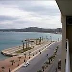Ilica Marina Suites Hotel