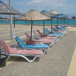 Ilica Marina Suites Hotel
