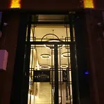 Tophane Suites