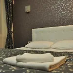 Kare Suite Nisantasi