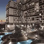 Terrace Mix