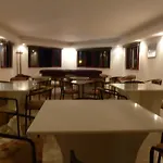 Grand Vizon Hotel