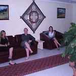 Club Amaris Annex