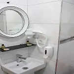 Seashore Istanbul Hotel