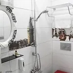 Seashore Istanbul Hotel