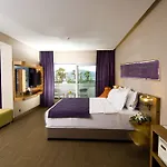 Casa De Maris Spa & Resort Hotel - Adult Only +16