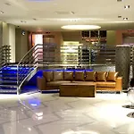 Casa De Maris Spa & Resort Hotel - Adult Only +16