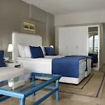 Marti La Perla (Adults Only)