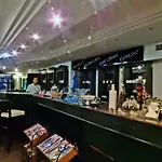 Airport Inn Hotel