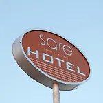 Sare Hotel