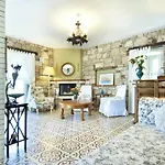 Otello Alacati