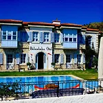 Balambaka Hotel - Alacati