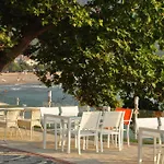 Inkum Terrace Bungalov