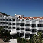 Adler Hotel