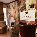 Hotel Duzce