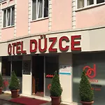 Hotel Duzce