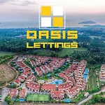 Oasis Lettings