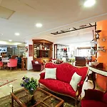 Urla Pera Hotel