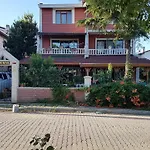 Asmalı Konak Silivri