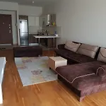 Akbati Residence 2