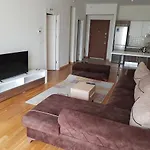Akbati Residence 2
