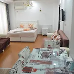 Ayasofya Deluxe Apart