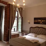 Konak Suites