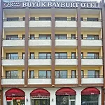 Buyuk Bayburt Hotel