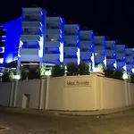 Ideal Piccolo Hotel - Adult Only