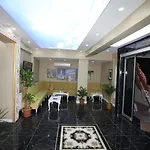 Emir Butik Otel